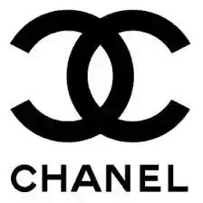 chanel beauty discount code|chanel discount codes.